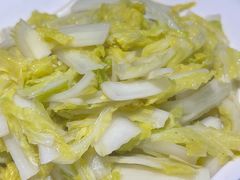 -大鱼徽州·寻味徽菜(星光总店)
