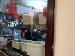 -杨氏青龙虾·羊蝎子(托乐嘉店)