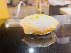-鮨清日本料理