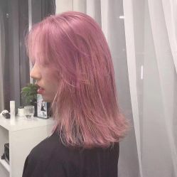 -ON STAR SALON