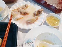 -广州酒家(越华店)