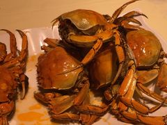 -聚味瞿记·龙虾堂(天元店)