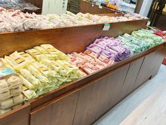 -桂发祥十八街麻花(和平路店)
