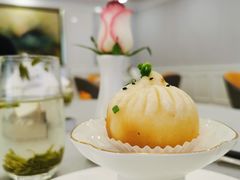 -虹御轩·传承江浙菜(虹桥店)