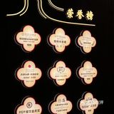 蘭州｜我坠爱的广式茶餐厅～