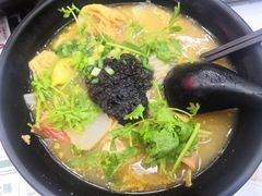 -黑粉你肥牛火锅粉(泛悦汇KA店)