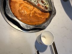 -傣妹火锅(南京东路一店)