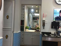 -缘久缘米粉(新街口店)