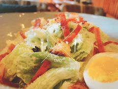 -浦鸿会尚莊亲子餐厅(碧云店)