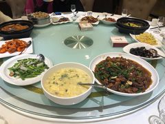 -金春禧(英雄山路旗舰店)