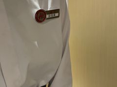 -海底捞火锅(吾悦广场店)