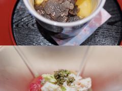 -橼舍鮨青木