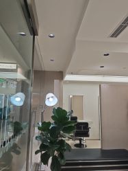 -M² LAB SALON