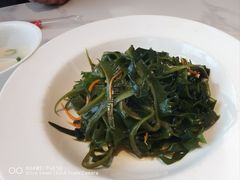 -山东八大碗山东老字号