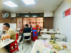 -沙溪兄茶餐厅