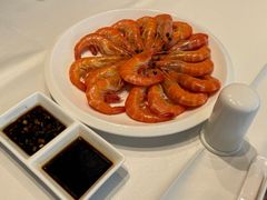 -万龙洲海鲜(亚运村店)
