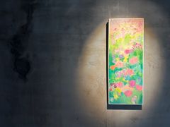 -曲廊院(东四十一条店)