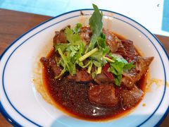 -十面春风·江南面馆(崇宁路店)
