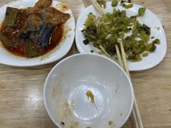 -普陀山慧济禅寺