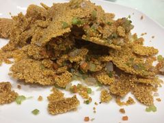 -善银私房菜馆(金舟花园小区店)