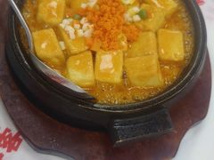 -不仔客海鲜·三亚老字号(第一市场店)