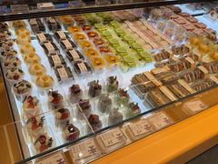 -UH祐禾(上海荟聚店)