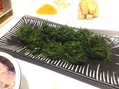 -丙申臺火锅