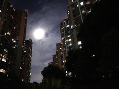 -武汉光谷K11