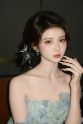 -MuseMarry婚纱(前海嘉里中心店)