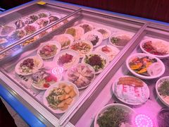 -红灯笼龙凤饭店(宁波老字号店)