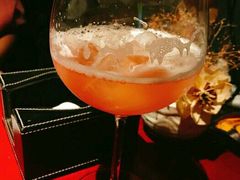 -周庄红庭演艺酒吧