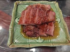 -中国大酒店·食街