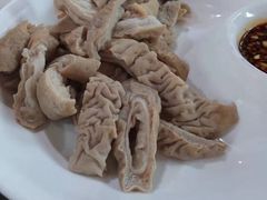 -张鸟园农家乐(张鸟园店)