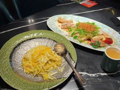 -粤·向群饭店(二沙岛店)