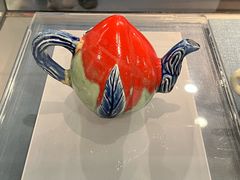 -泸州老窖景区