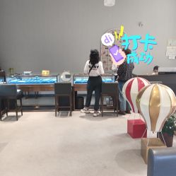点击看大图 -Cindy Jewelry·钻戒·彩色宝石