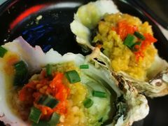 -酒里·宜州果酱烧烤(葛村店)
