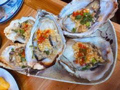 -洪大厨鸡煲(福田店)