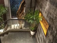 -7017浙菜•建德味(星荟广场店)