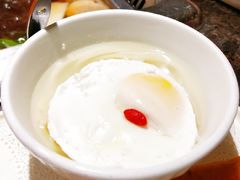 -海底捞火锅(上地华联店)