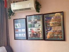 -莱仪堂艾灸经络养生馆(宜川路店)