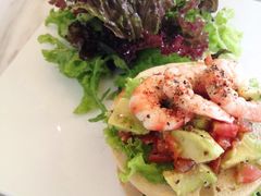bagel-the rug 飞毯 (朝阳公园店)
