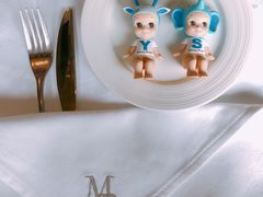 -蝶舍·MAISON PAPILLON