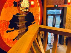 -E+有冰工厂·昆仑寒宫2(五角场店)