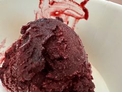 -视博茶点(美狮美高梅店)