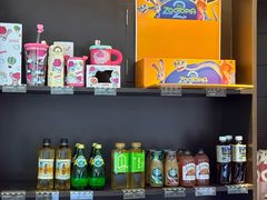 -万象影城(杭州万象城IMAX激光店)