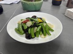 -张家卫·阳江菜·小海鲜(肥婆湾桥店)