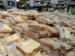 -沃尔玛购物广场(广场路店)