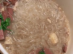 -香园茶社·金陵小灶(老门东店)