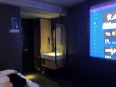 -唐宫足道·SPA·住宿24H会所(木渎店)